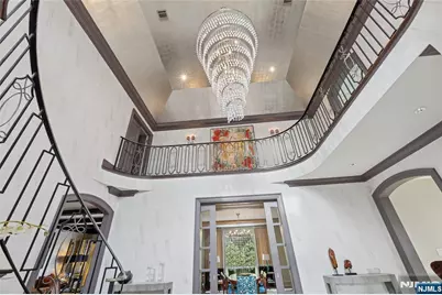 66 Hoover Drive, Cresskill, NJ 07626 - Photo 3