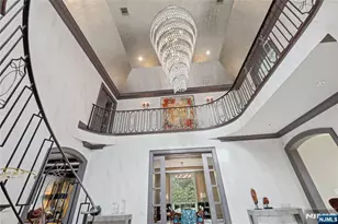 66 Hoover Dr, Cresskill, NJ 07626 - Photo 3