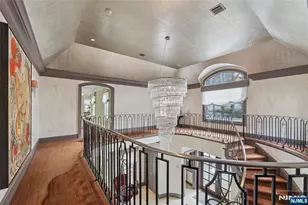 66 Hoover Dr, Cresskill, NJ 07626 - Photo 19