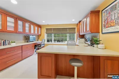 66 Hoover Drive, Cresskill, NJ 07626 - Photo 43