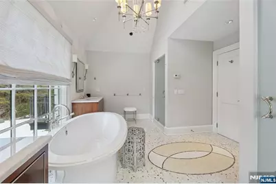 66 Hoover Drive, Cresskill, NJ 07626 - Photo 23