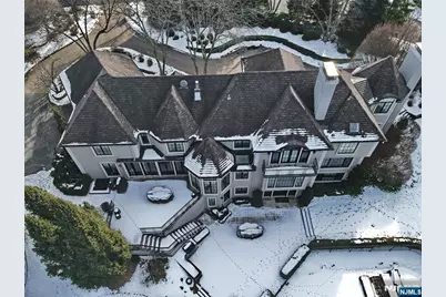 66 Hoover Drive, Cresskill, NJ 07626 - Photo 49