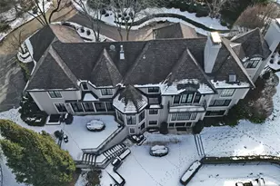 66 Hoover Dr, Cresskill, NJ 07626 - Photo 49