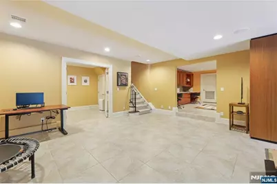 66 Hoover Drive, Cresskill, NJ 07626 - Photo 33