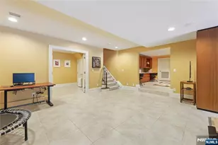 66 Hoover Dr, Cresskill, NJ 07626 - Photo 33