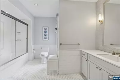 66 Hoover Drive, Cresskill, NJ 07626 - Photo 29