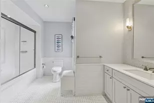 66 Hoover Dr, Cresskill, NJ 07626 - Photo 29