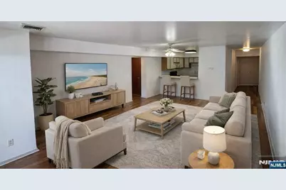 19 Plauderville Avenue 101 #101, Garfield, NJ 07026 - Photo 1