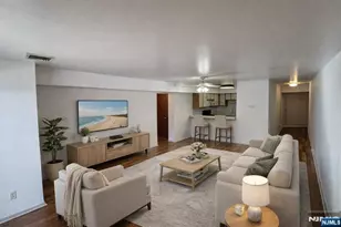 19 Plauderville Ave 101, Garfield, NJ 07026 - Photo 1