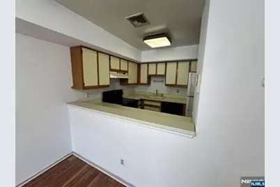19 Plauderville Avenue 101 #101, Garfield, NJ 07026 - Photo 17