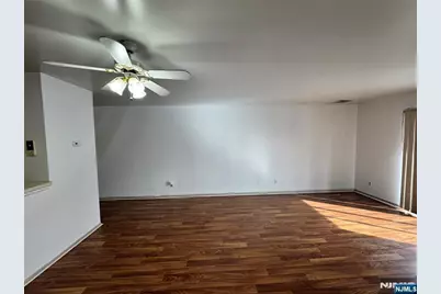 19 Plauderville Avenue 101 #101, Garfield, NJ 07026 - Photo 5