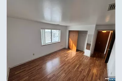 19 Plauderville Avenue 101 #101, Garfield, NJ 07026 - Photo 27