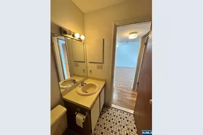 19 Plauderville Avenue 101 #101, Garfield, NJ 07026 - Photo 23