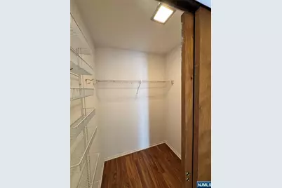 19 Plauderville Avenue 101 #101, Garfield, NJ 07026 - Photo 15