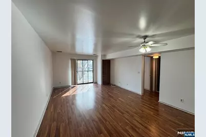 19 Plauderville Avenue 101 #101, Garfield, NJ 07026 - Photo 13