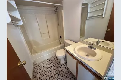 19 Plauderville Avenue 101 #101, Garfield, NJ 07026 - Photo 9