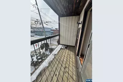 19 Plauderville Avenue 101 #101, Garfield, NJ 07026 - Photo 11