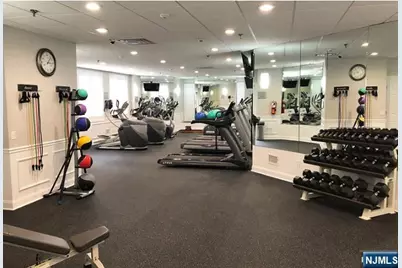 153 Ashley Place, Park Ridge, NJ 07656 - Photo 21