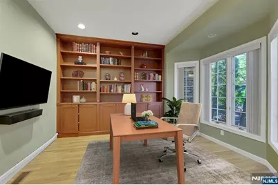 153 Ashley Place, Park Ridge, NJ 07656 - Photo 13