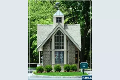 153 Ashley Place, Park Ridge, NJ 07656 - Photo 23