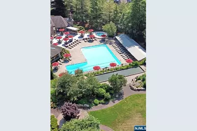 153 Ashley Place, Park Ridge, NJ 07656 - Photo 15