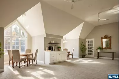 153 Ashley Place, Park Ridge, NJ 07656 - Photo 19