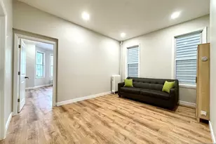 215 Dodd Street 1, Weehawken, NJ 07086 - Photo 15