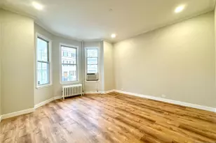 215 Dodd Street 1, Weehawken, NJ 07086 - Photo 3