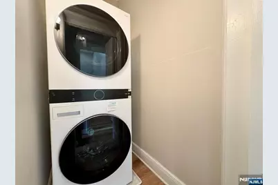 215 Dodd Street 1 #1, Weehawken, NJ 07086 - Photo 13