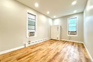 215 Dodd Street 1, Weehawken, NJ 07086 - Photo 5