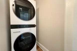 215 Dodd Street 1, Weehawken, NJ 07086 - Photo 15