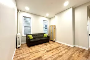 215 Dodd Street 1, Weehawken, NJ 07086 - Photo 17