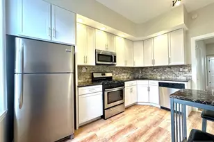 215 Dodd Street 1, Weehawken, NJ 07086 - Photo 11