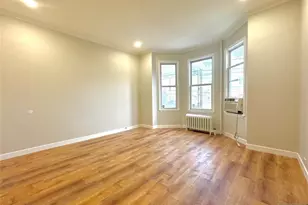 215 Dodd Street 1, Weehawken, NJ 07086 - Photo 5