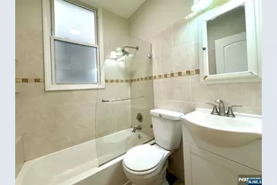 215 Dodd Street 1 #1, Weehawken, NJ 07086 - Photo 9