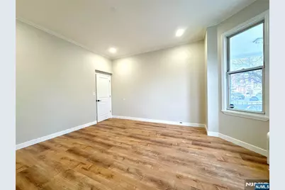 215 Dodd Street 1 #1, Weehawken, NJ 07086 - Photo 3