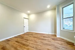 215 Dodd Street 1, Weehawken, NJ 07086 - Photo 3