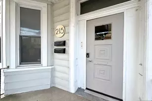 215 Dodd Street 1, Weehawken, NJ 07086 - Photo 1