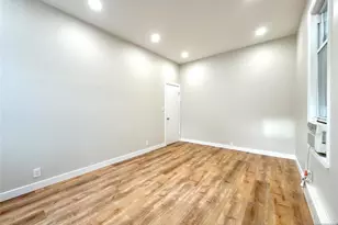 215 Dodd Street 1, Weehawken, NJ 07086 - Photo 9