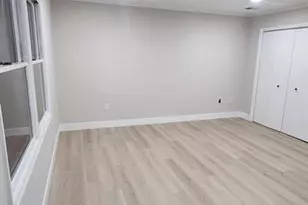 731 Lake Ave 2, Lyndhurst Township, NJ 07071 - Photo 5