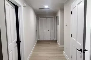 731 Lake Ave 2, Lyndhurst Township, NJ 07071 - Photo 9