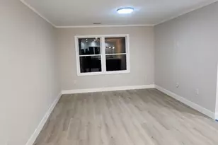 731 Lake Ave 2, Lyndhurst Township, NJ 07071 - Photo 33