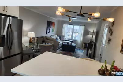 731 Lake Avenue 2 #2, Lyndhurst Township, NJ 07071 - Photo 21