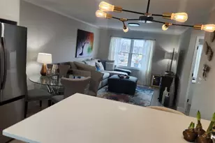 731 Lake Ave 2, Lyndhurst Township, NJ 07071 - Photo 21