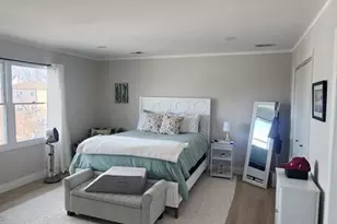 731 Lake Ave 2, Lyndhurst Township, NJ 07071 - Photo 25