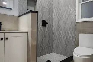 731 Lake Ave 2, Lyndhurst Township, NJ 07071 - Photo 31