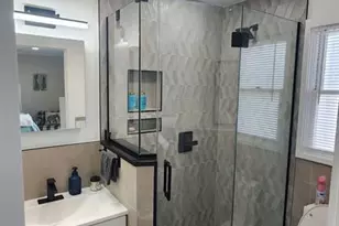 731 Lake Ave 2, Lyndhurst Township, NJ 07071 - Photo 13