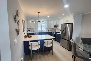 731 Lake Ave 2, Lyndhurst Township, NJ 07071 - Photo 23