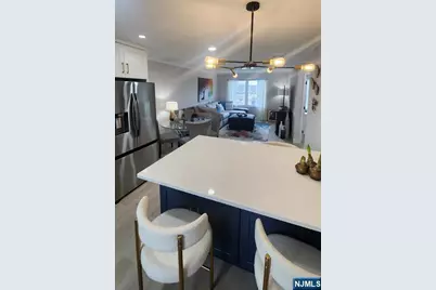 731 Lake Avenue 2 #2, Lyndhurst Township, NJ 07071 - Photo 15