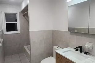 731 Lake Ave 2, Lyndhurst Township, NJ 07071 - Photo 11